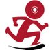 Concertandco.com (@concertandcocom) Twitter profile photo Concertandco.com (@concertandcocom) Twitter profile photo