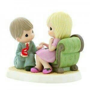 Sqwnthariya's profile picture. 