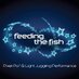 Feeding the Fish (@pixelpoi) Twitter profile photo Feeding the Fish (@pixelpoi) Twitter profile photo