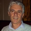 Reggie Bartlett - @Reggie_Boy - Twitter