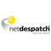 NetDespatch (@netdespatch) Twitter profile photo