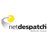 NetDespatch's profile image
