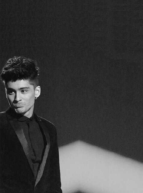 DaniaDane's profile picture. Won't stop till you surrender