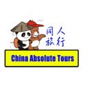 Warren Ferrell - @warrenpwsd - Twitter