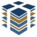 Ava Walls - @wallschava - Twitter