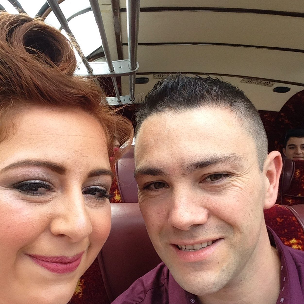 bubbs_89's profile picture. 