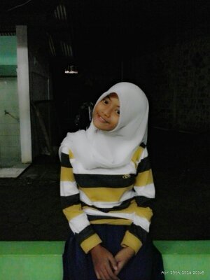 fix3AutisssMinMel:*:*|putrii:*:*|kaMeilianaHerdina:*:*({})|LastFriends:*:*|BangVirgoun:*:*