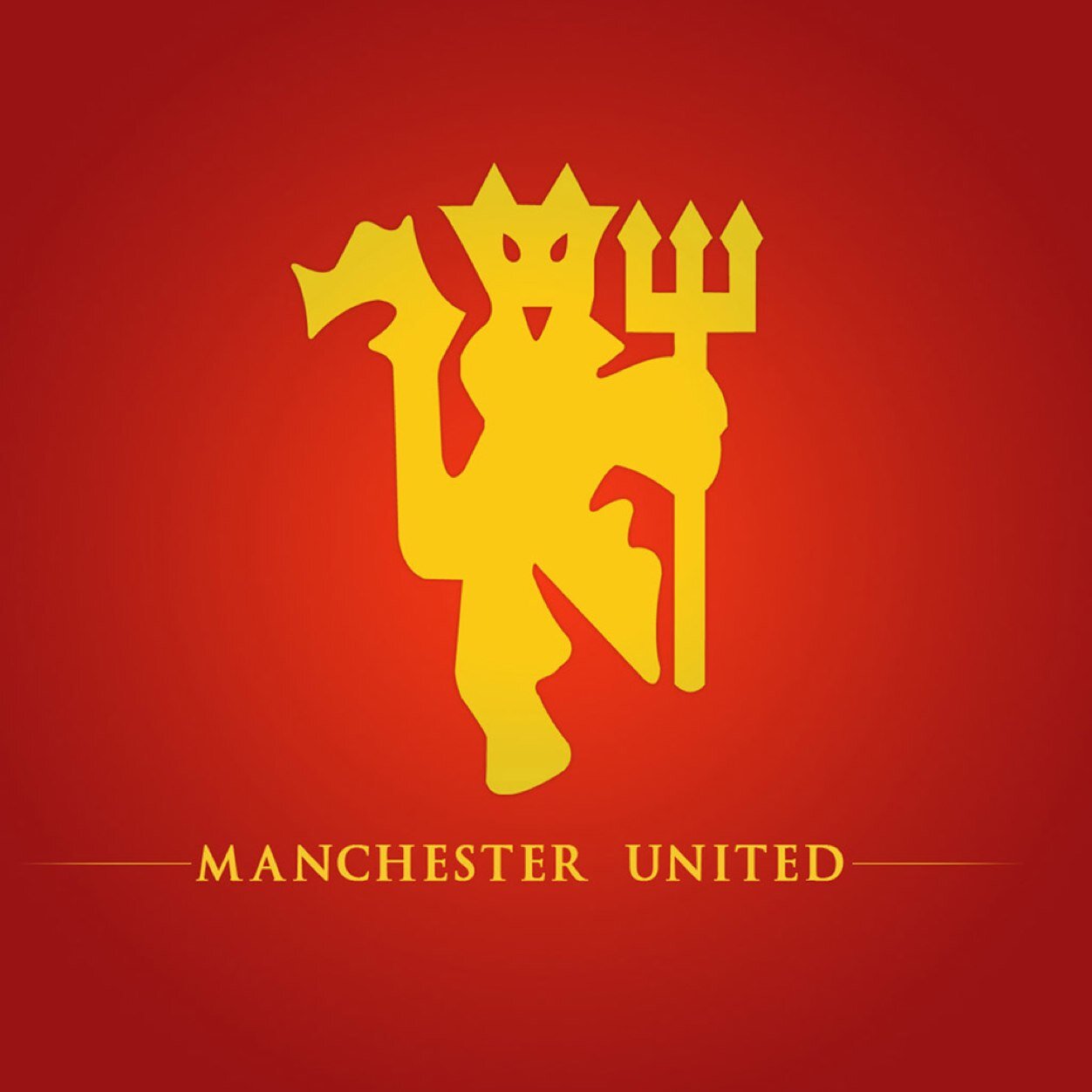 First Place to hear all the latest united news .

United till the End ❤️❤️❤️