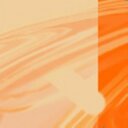 Ellis Rogers - @ellisrogersixu - Twitter