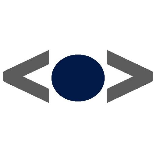 Ralf-Thomas Hillebrand (https://t.co/W04hWgM5Jo) über Online-Kommunikation der #Verbände