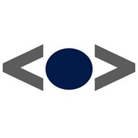 pol:komm:net (@pol_komm_net) 's Twitter Profile Photo pol:komm:net (@pol_komm_net) 's Twitter Profile Photo