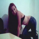 Drew Farmer - @drewntemq - Twitter