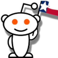 The top stories from /r/Denton, the subreddit for everything Denton!