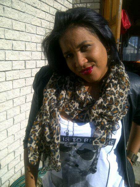 IshcaC's profile picture. The only person you should try to be better than is the person you were yesterday.