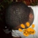 Lawrence Mercer - @lawrencewcm - Twitter