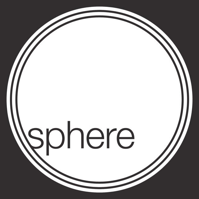 SphereRSS's profile picture. Music project at Renfield St. Stephen's Church. Details of upcoming gigs and music events. Get in touch to perform in this stunning city centre venue.