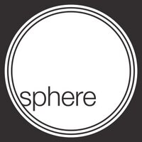 Sphere at RSS (@sphererss) 's Twitter Profile