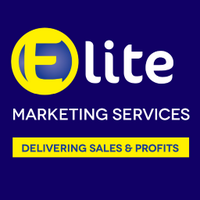 Elite Marketing Svs. (@elitesvs) 's Twitter Profile