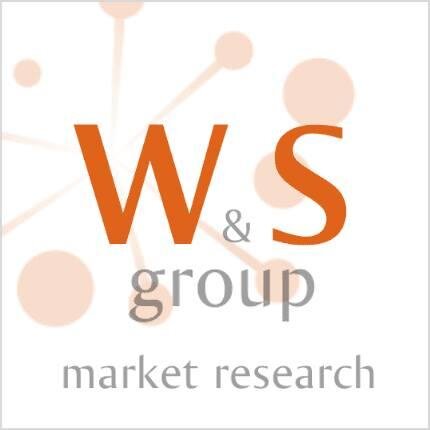 We are the hub of South East Asia for 3 special service areas: Market Research & Analysis, Internet Marketing, Web Creative service.