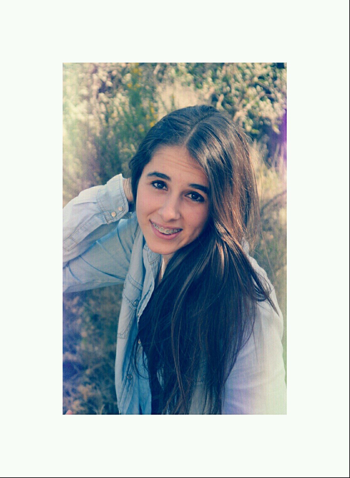 AndreaSoler_10's profile picture. snapchat: andreasoleer