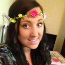 Eleanor Vargas - @eleanorck1386 - Twitter