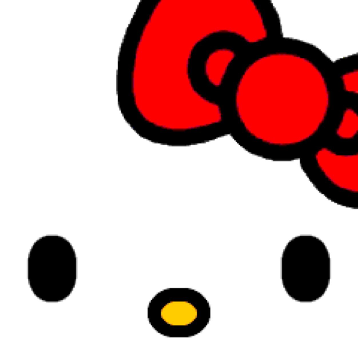 ハニペンですがみんなスキ🌻💎お取引きは責任持って最後(到着連絡)までできる方のみ交換お願いします🥺初期不良は先にお知らせください🙇🏻‍♀️ travis japanも応援してます☺️げんげん🐯💙TJトラビスジャパントモノリジンナイ🫶