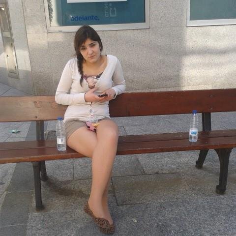 Sele la mejor prima la mejor Hermana  la mejor amiga ers perfecta prima te quiero un mundo Si tu caes por tonta yo por chula te levanto siempre sera ese +24♥