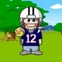 Clare Griffith - @griffithebz - Twitter