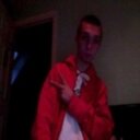 Van Sullivan - @sullivanskrovan - Twitter