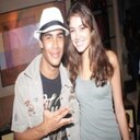 Pamala Hall - @pamalawwhall - Twitter