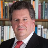 David Lloyd Owen (@daviddwr) 's Twitter Profile