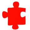 Linking_London's profile picture. A partnership of #education organisations that work together to support recruitment, retention and progression to Higher Education. Hosted by @BirkbeckUoL