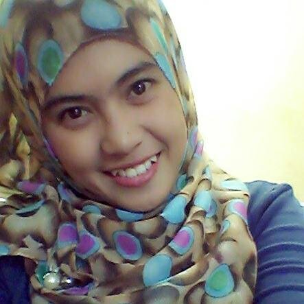 Love is moment..