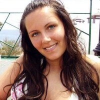 Anna Carrano (@annacarrano) 's Twitter Profile