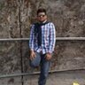 JohnSudeepteli's profile picture. I come on twitter to have a conversation with myself