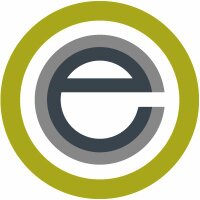 Earth Creative (@earthcreative) Twitter profile photo