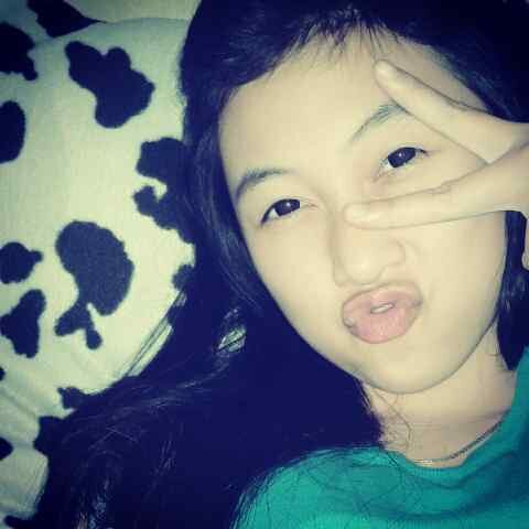 dhiesa♥13♥ツ |Muhammad Yudi Setiawan|