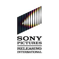 Sony Pictures MY (@sonypicturesmy) 's Twitter Profile