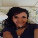 Velma Hunter - @velmaqnghunter - Twitter