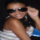 Laila Dotson - @lailammbdotson - Twitter