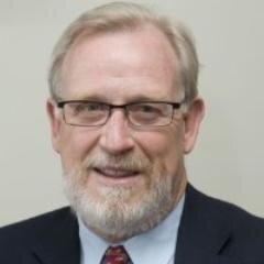 Shaun Coffey (Scientist CEO and NED) connects people, ideas & experience to shape a world for all - observe|reflect|seek better questions.