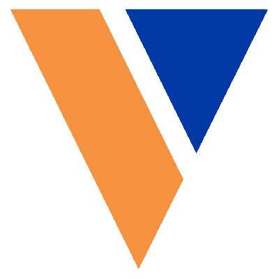 Vtesse Networks offer managed optical, ethernet and IPVPN networking solutions over its UK national fibre network.
