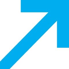 stepupteam's profile picture. Step Up is a 'year out' scheme run within the Archdeaconry of Richmond, North Yorkshire, England, and operates within the framework of the Church of England