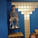 where's al bell - @wheresalbell - Twitter