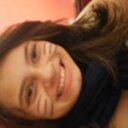 Caroline Reeves - @carolinere151 - Twitter