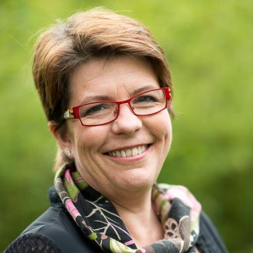 Monsouvenir's profile picture. Boutique de cadeaux et souvenirs typiquement montois