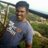 VigneshMohan55's profile image