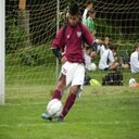 Sandy Gillespie - @sandymgms - Twitter