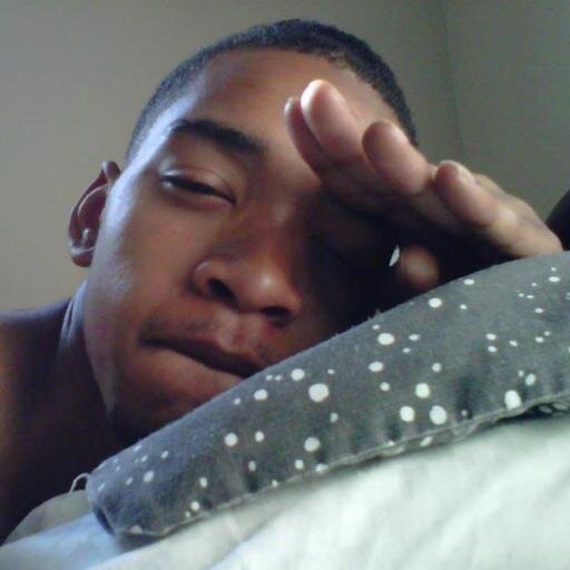 Its a full time job staying sane