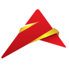 WORKSMARTEvents's profile picture. WorkSmart is specialized events development and management company that provides a comprehensive service to a wide range of clients.